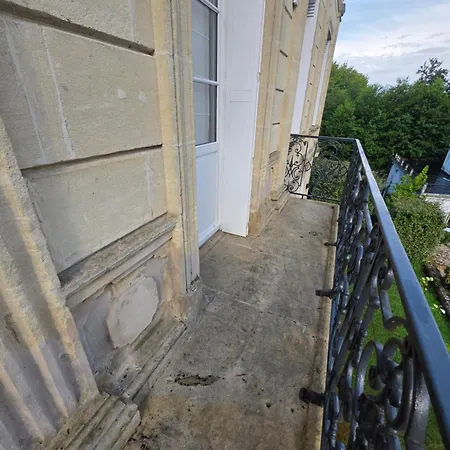 Aestival 4* Saint-Symphorien (Gironde)